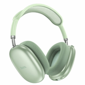 casti-hoco-w55-bluetooth-over-ear-verde-lateral.jpg verzi