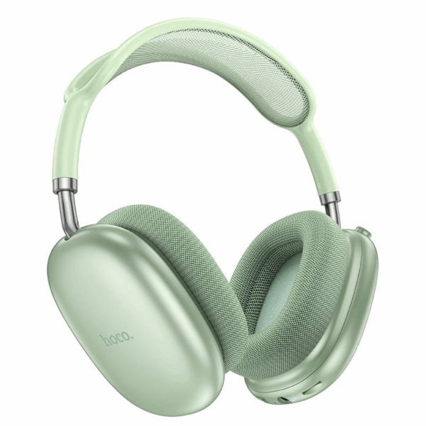 casti-hoco-w55-bluetooth-over-ear-verde-lateral.jpg verzi