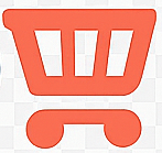 TEST 43222222222222222222222222222222222222222222
