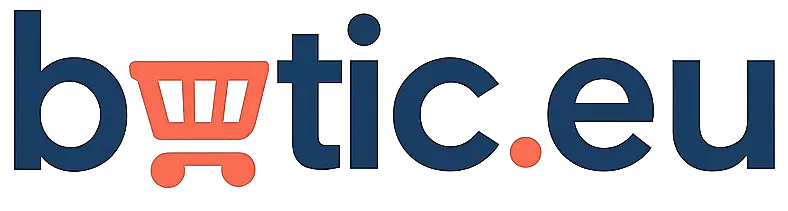 butic.eu