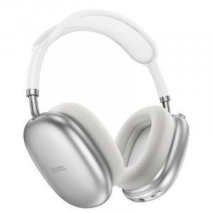 🎧 HOCO W55 – Căști Bluetooth Premium cu ANC & 90h Autonomie!