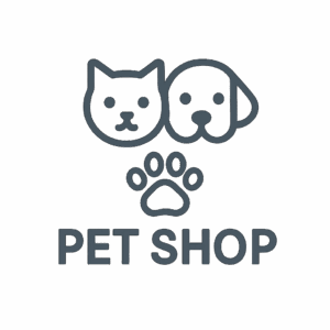Perii animale de companie – Pet Shop online | butic.eu