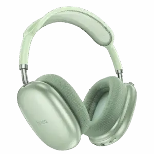 Casti Wireless