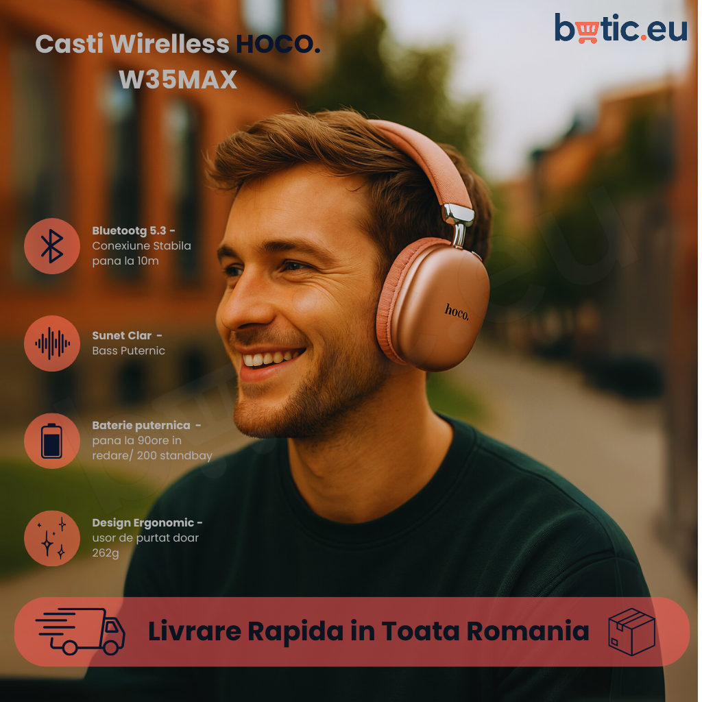 livrare rapida in toata romania