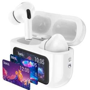 Căști wireless