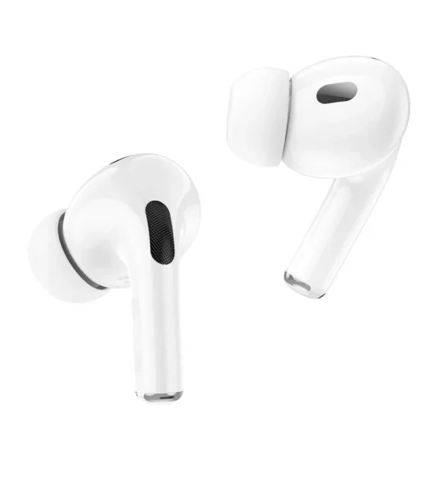🎧 Căști Wireless HOCO EW72 – Sunet HD 🔊, Libertate Fără Fir 🚀, Design Premium ✨ - imagine 4