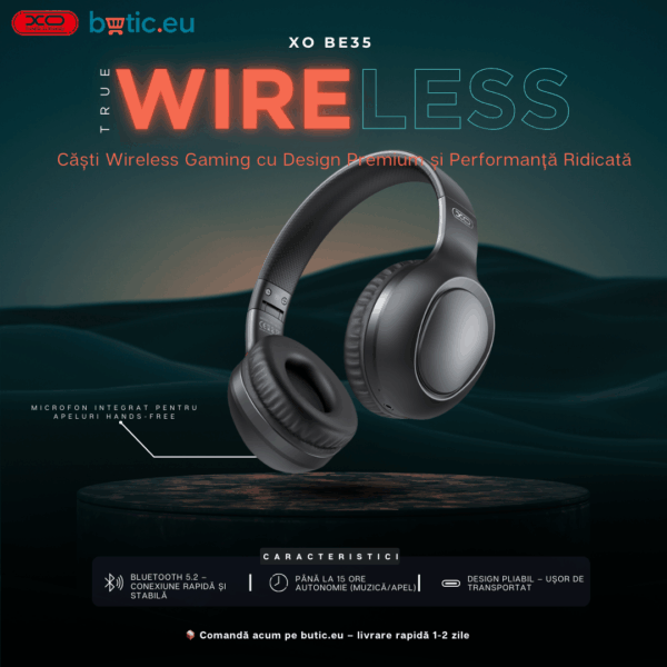 Casti-Wireless-XO-BE35-Over-Ear-Capacitate-200mAh-Bluetooth-Autonomie-15-ore-550x550