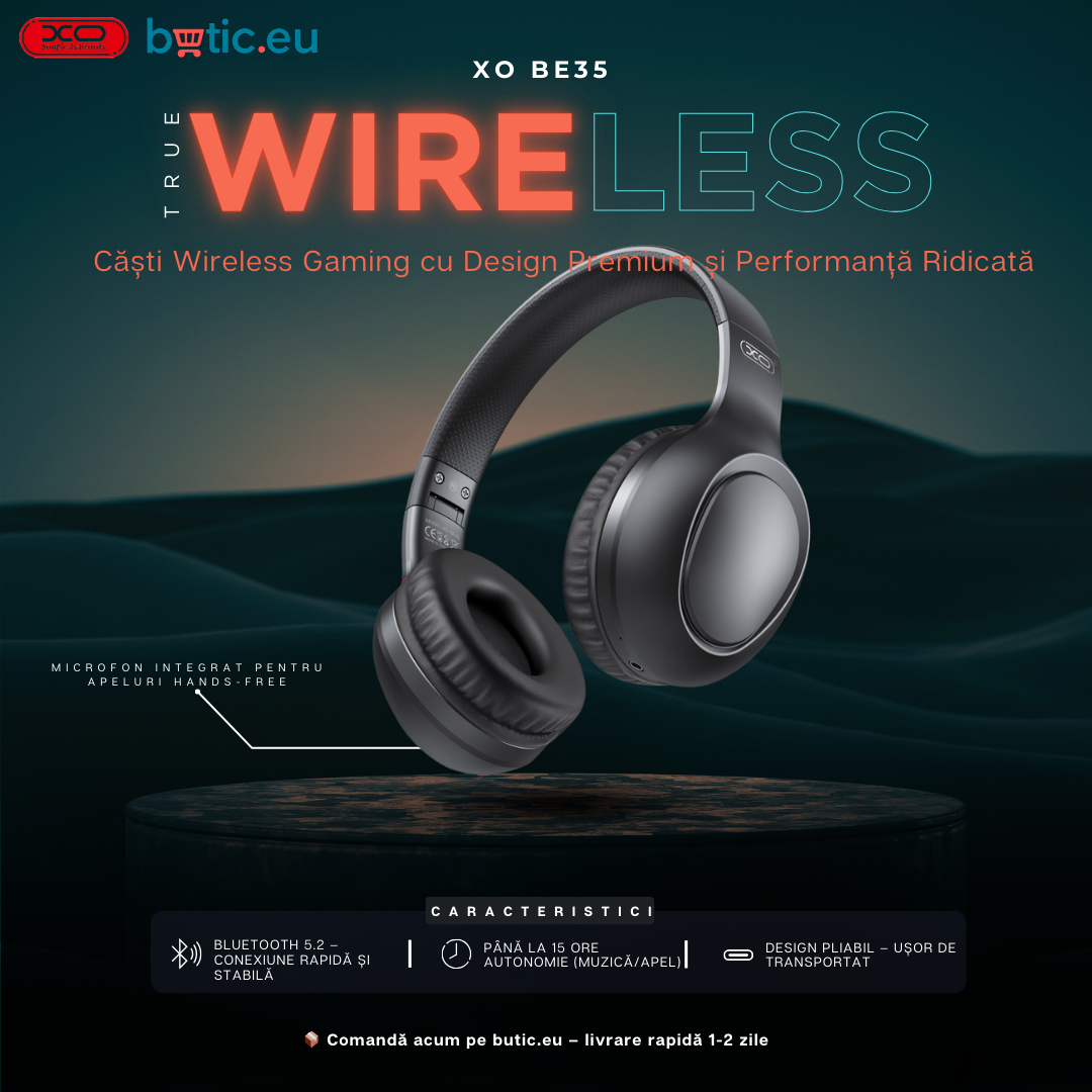 Casti-Wireless-XO-BE35-Over-Ear-Capacitate-200mAh-Bluetooth-Autonomie-15-ore-550x550