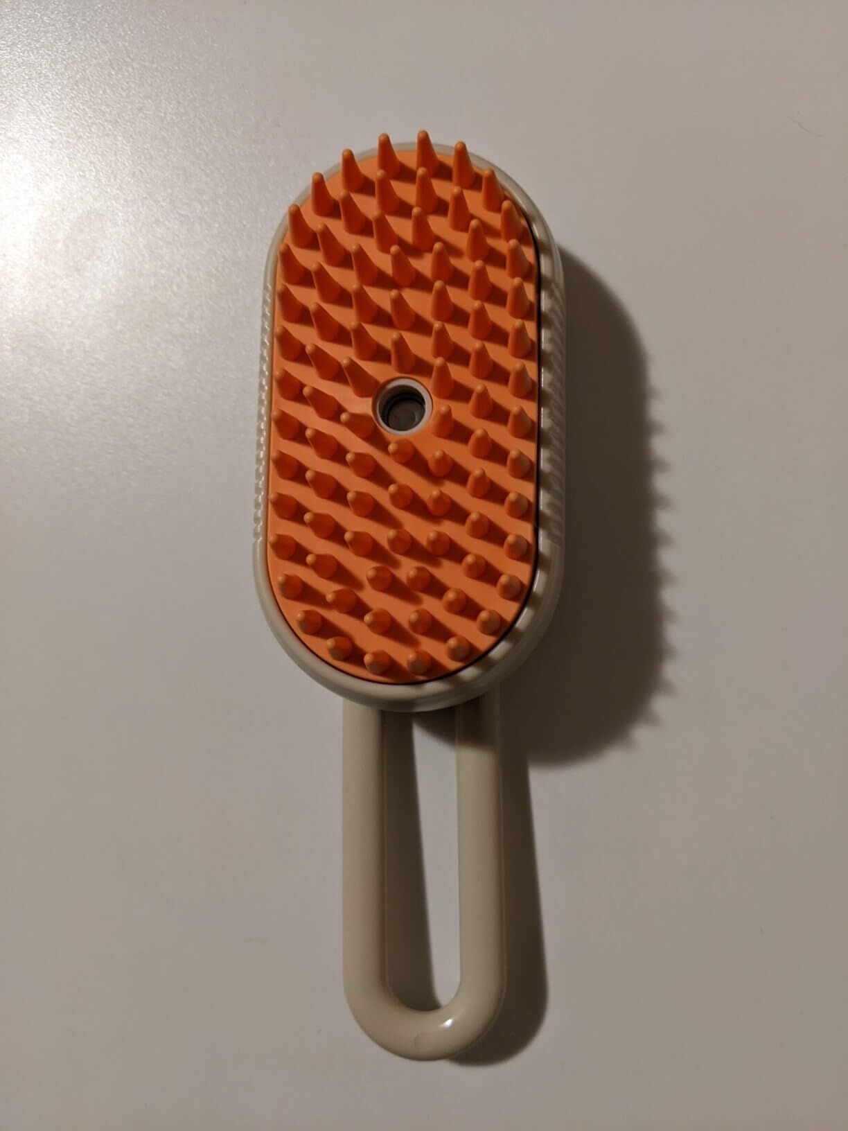 perie cu abur animale Iulia