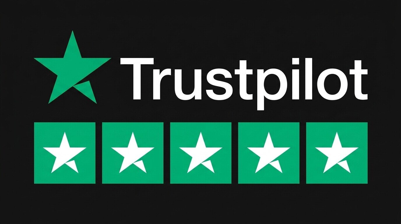 Trustpilot