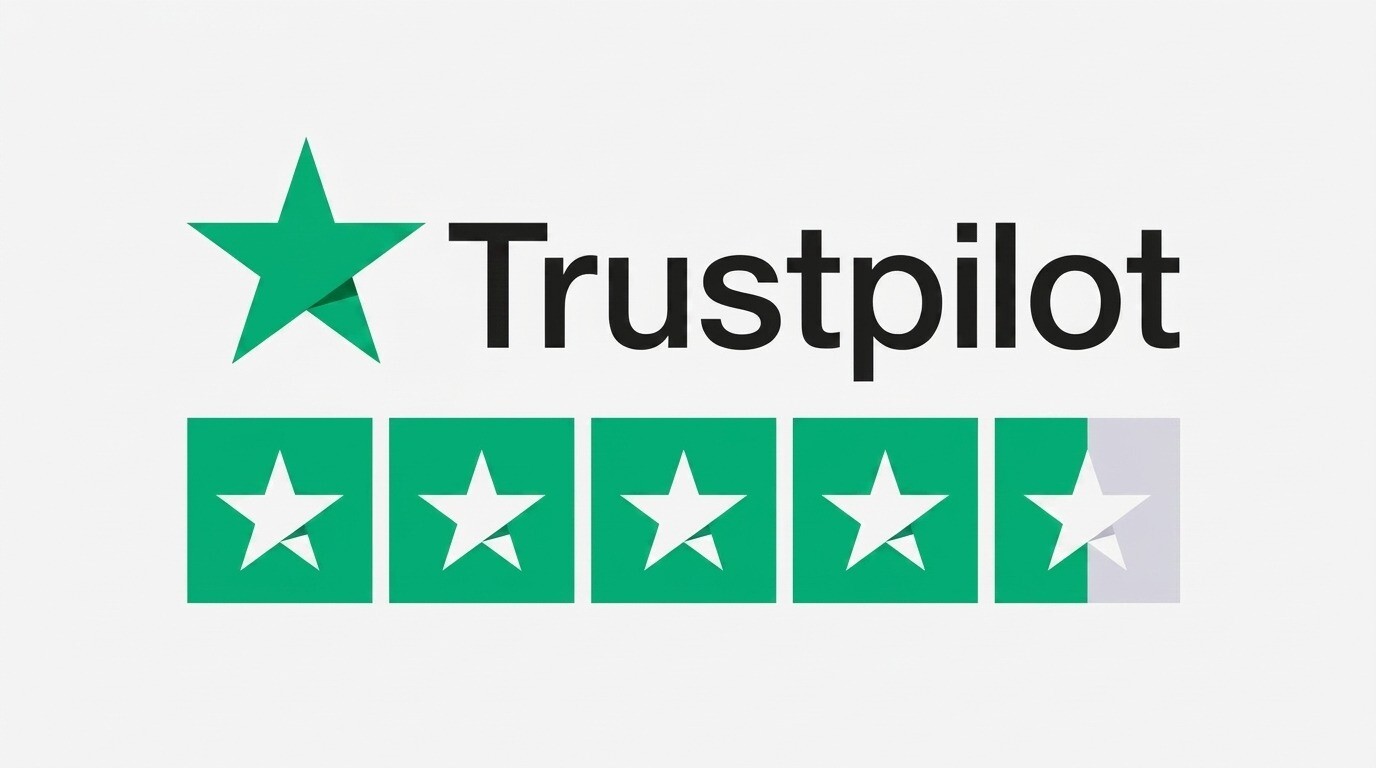 Trustpilot